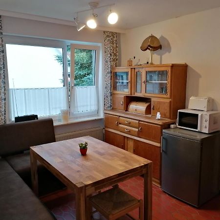 Ferienwohnung Miller Owingen المظهر الخارجي الصورة